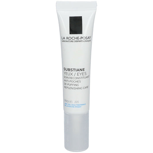 921143982 - SUBSTIANE YEUX T 15ML