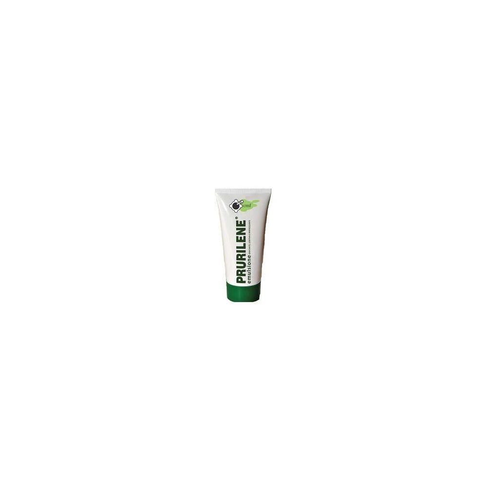 921177770 - PRURILENE EMULSIONE 200ML