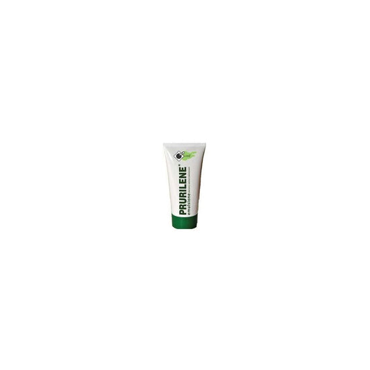 921177770 - PRURILENE EMULSIONE 200ML
