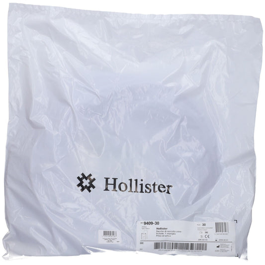 HOLLISTER SACCA LETTO STD 9409