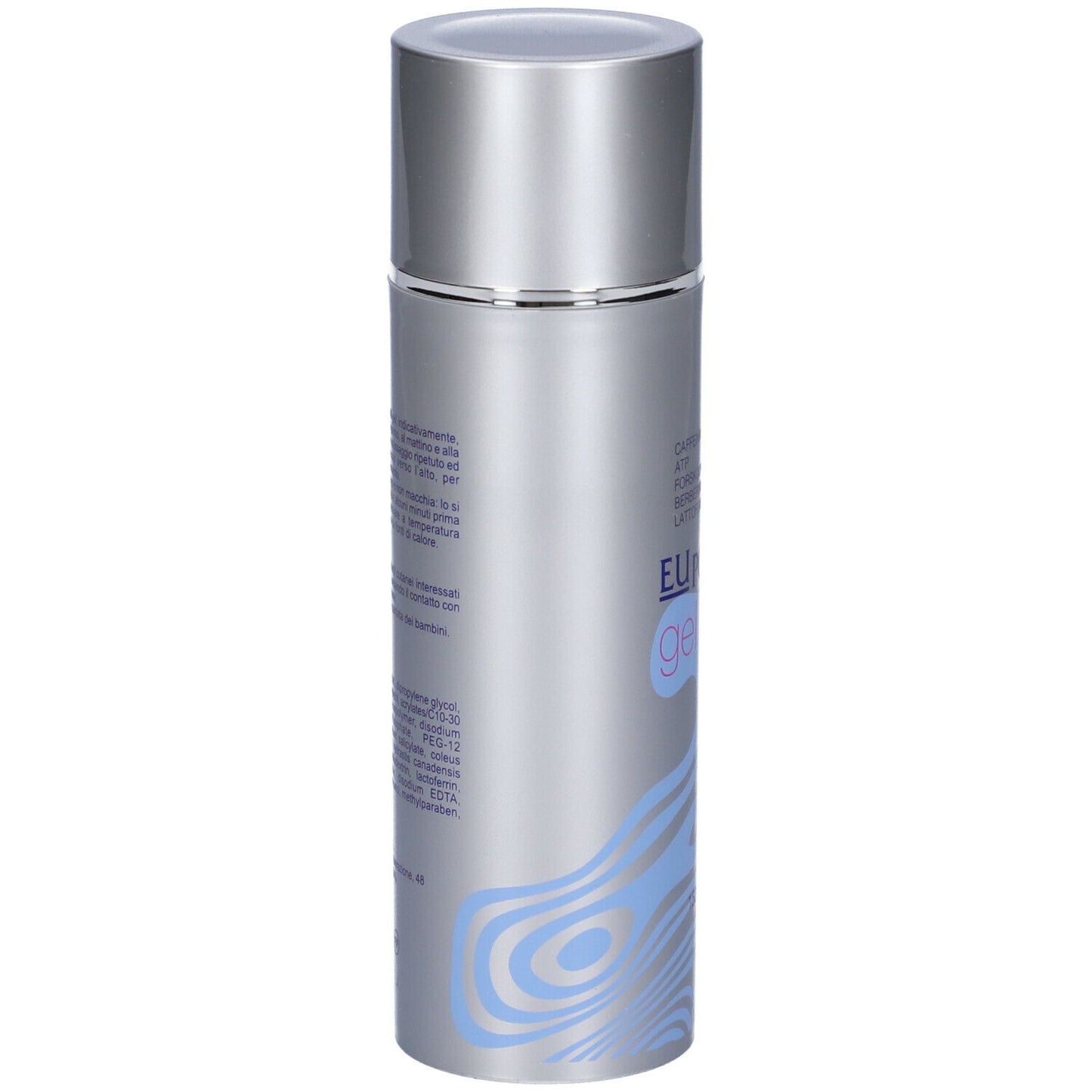 921201935 - EUPONDIL GEL 150ML