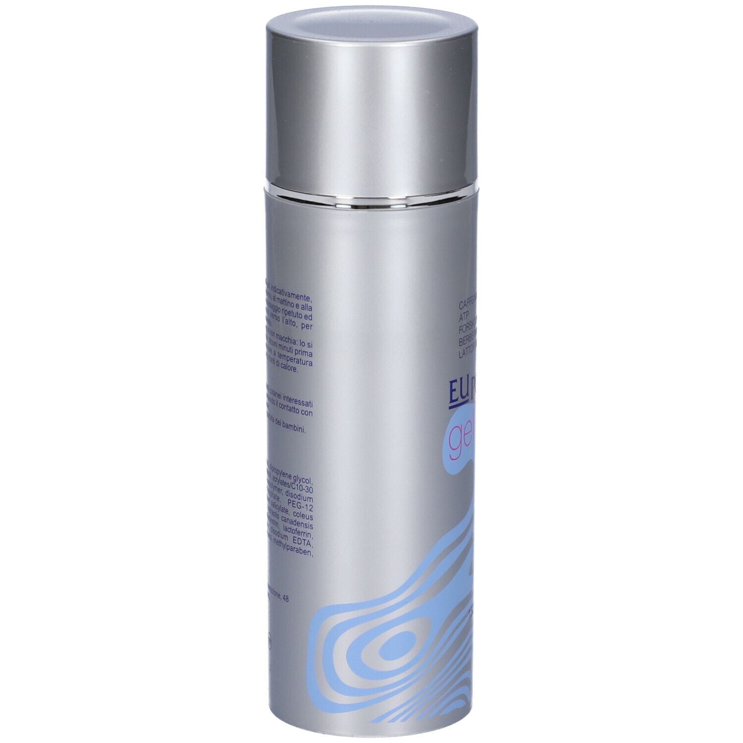 921201935 - EUPONDIL GEL 150ML