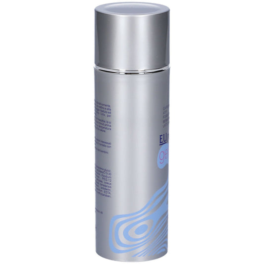 921201935 - EUPONDIL GEL 150ML