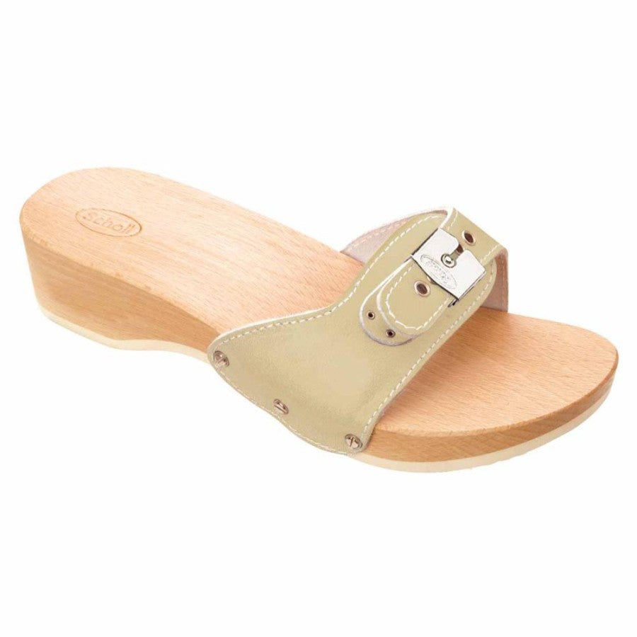 PESCURA Original Tacco 42