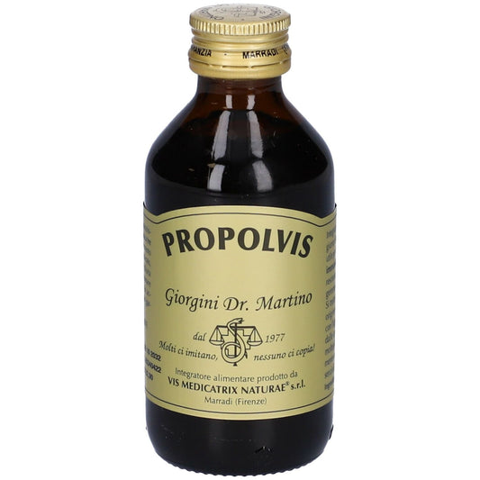 921250369 - PROPOLVIS 100ML