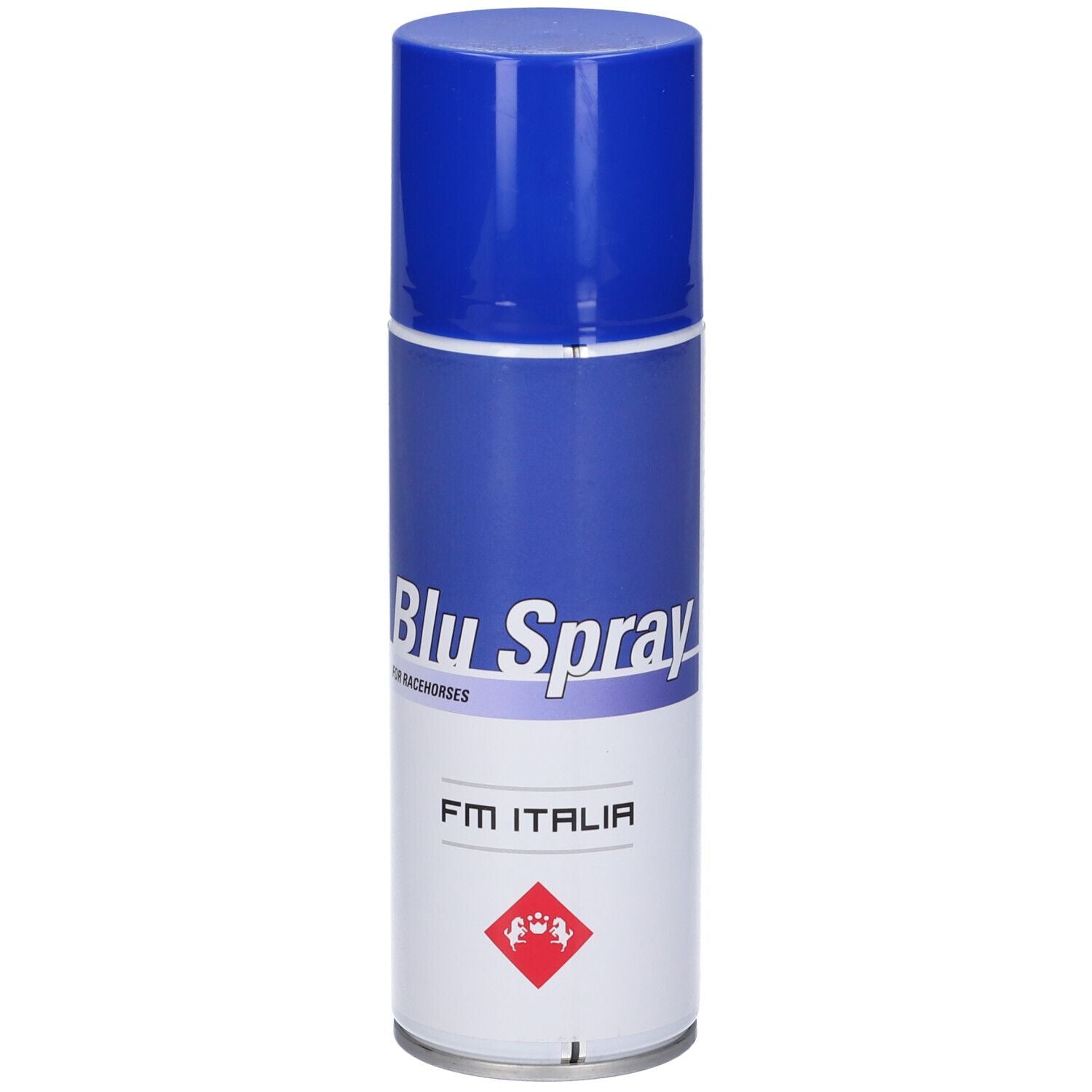 921307258 - BLUSPRAY 200ML