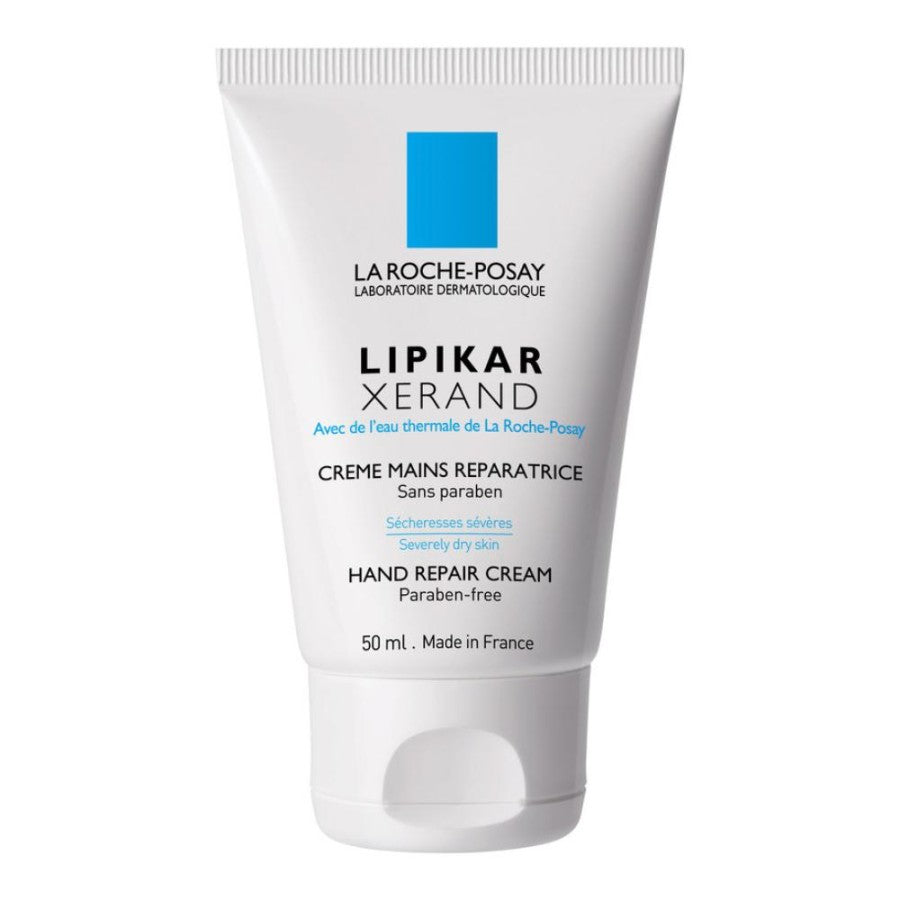 LIPIKAR MANI 50ML