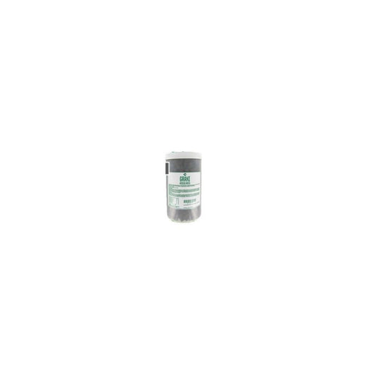 GRANI REGULARIS 1000G