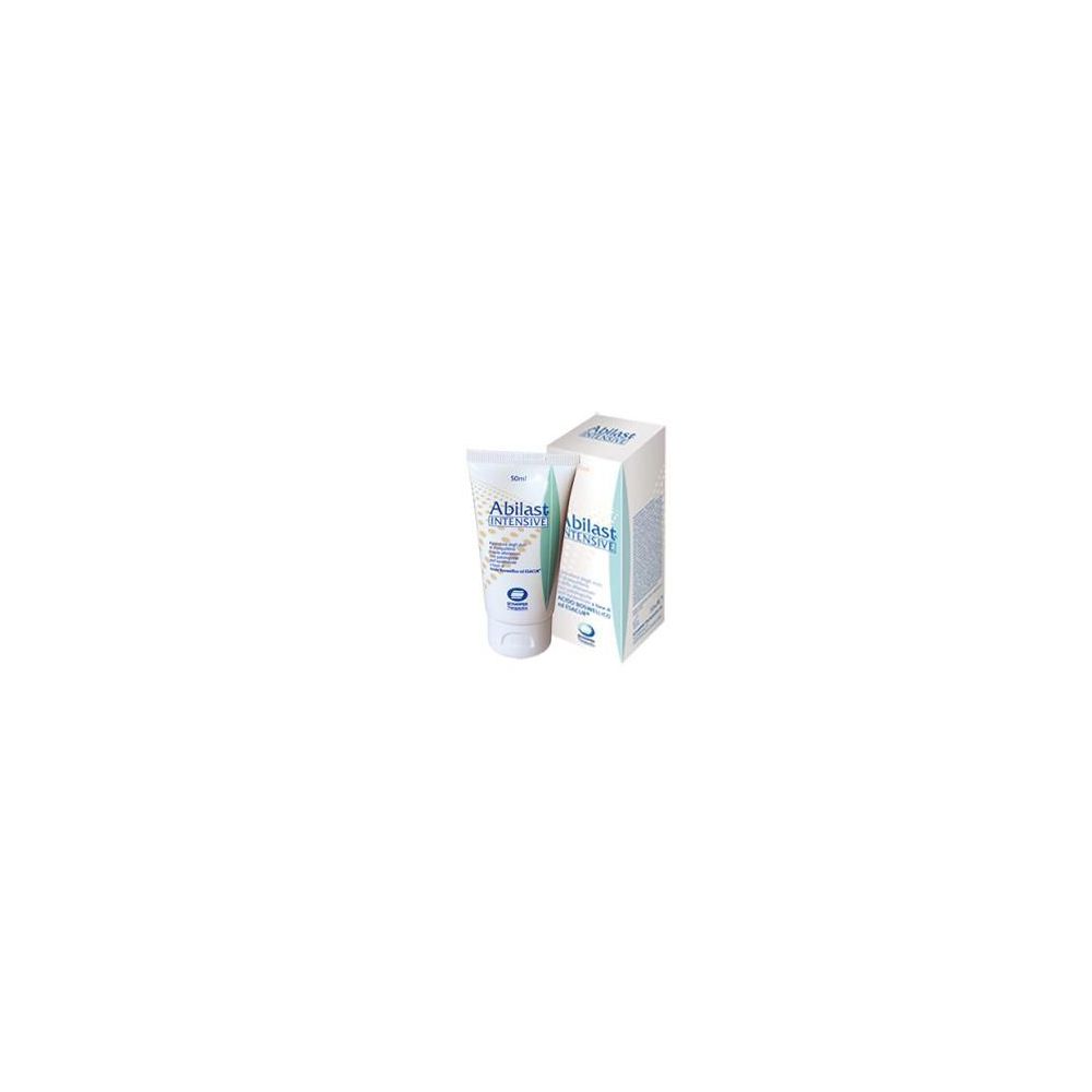 921397042 - ABILAST INTENSIVE 50ML