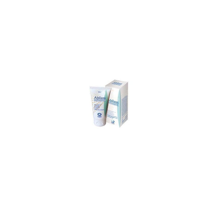 921397042 - ABILAST INTENSIVE 50ML