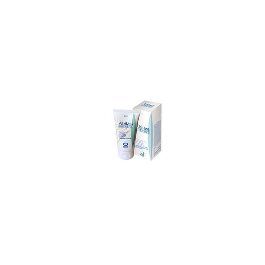 921397042 - ABILAST INTENSIVE 50ML