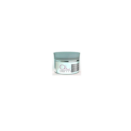 AIDERM CR ANTIRUGHE GG/NTT50ML