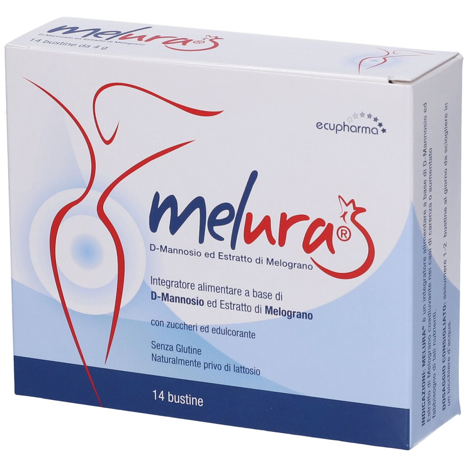 921456378 - MELURA 14BUST