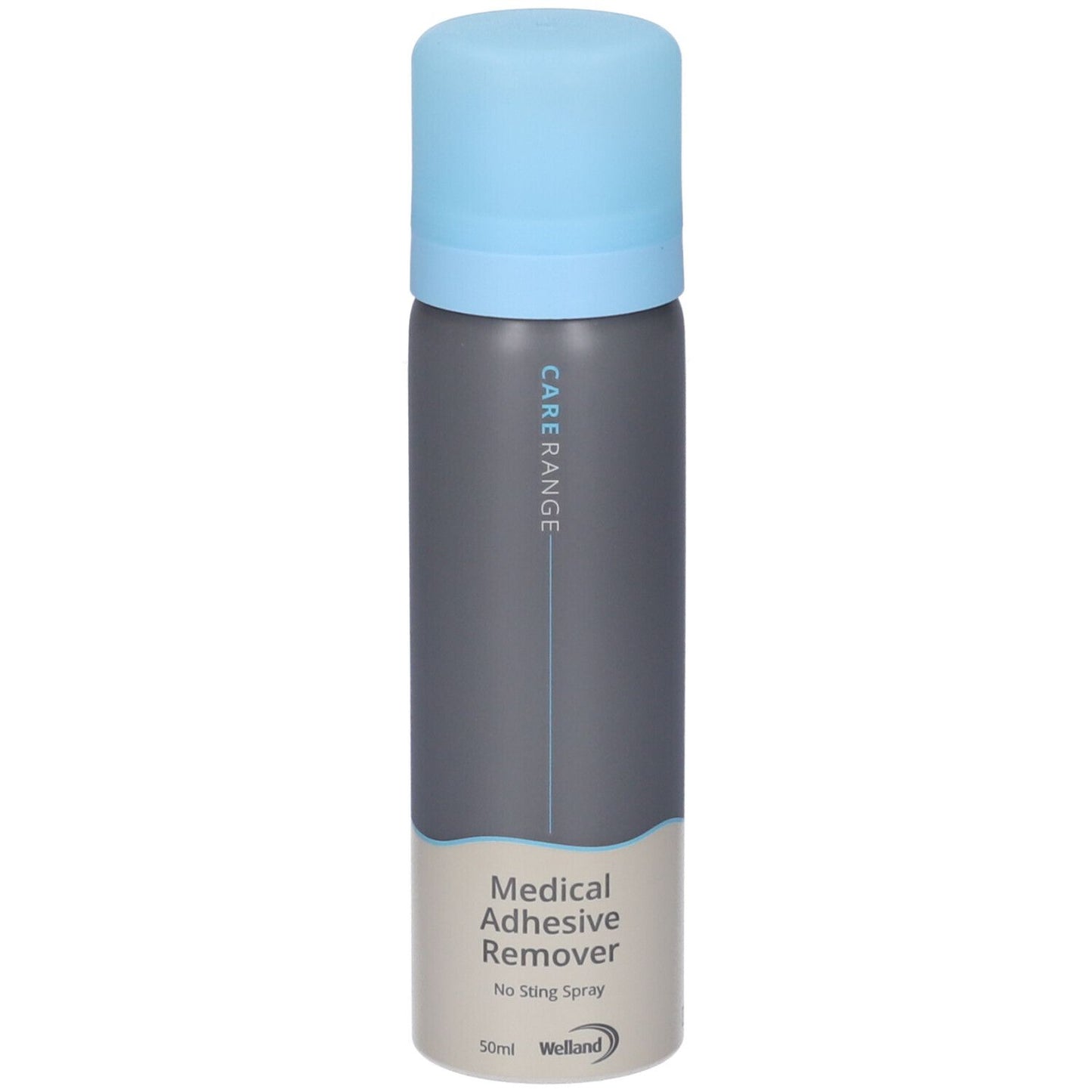921530263 - SPRAY REMOVER S/ALCOOL 50ML