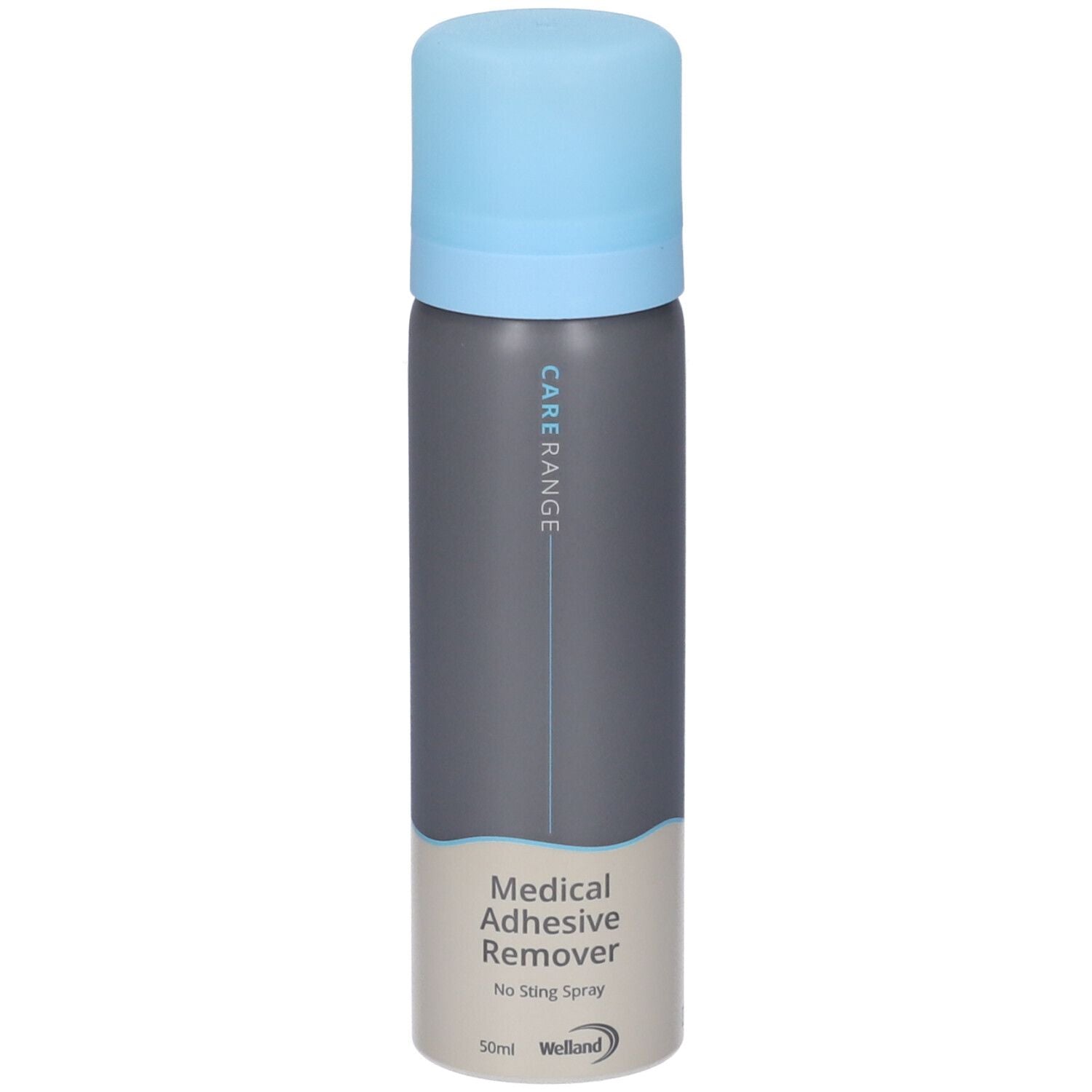 921530263 - SPRAY REMOVER S/ALCOOL 50ML