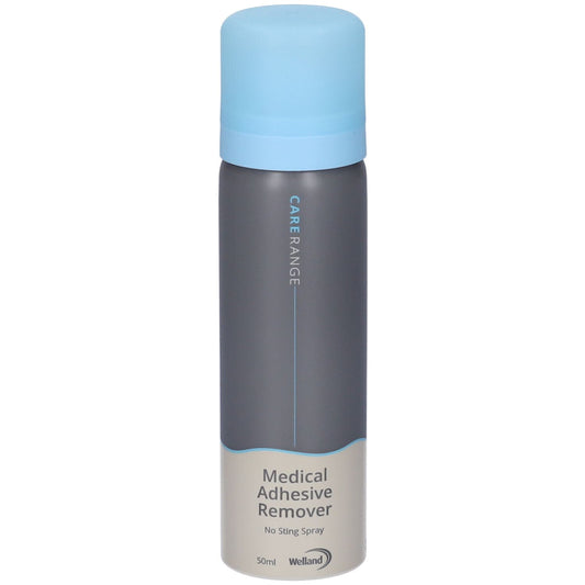 921530263 - SPRAY REMOVER S/ALCOOL 50ML