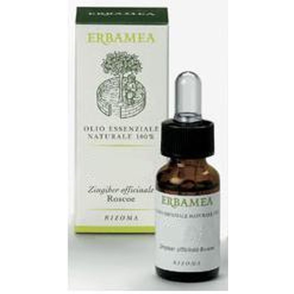 EUCALIPTO OLIO ESSENZIALE 10ML