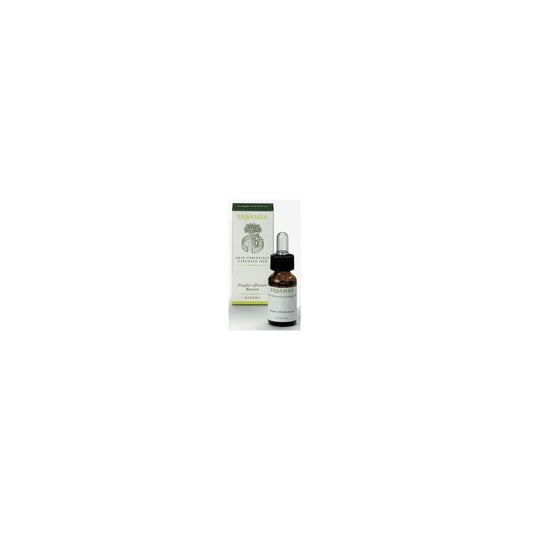 921563502 - ROSMARINO CINEOLO 10ML