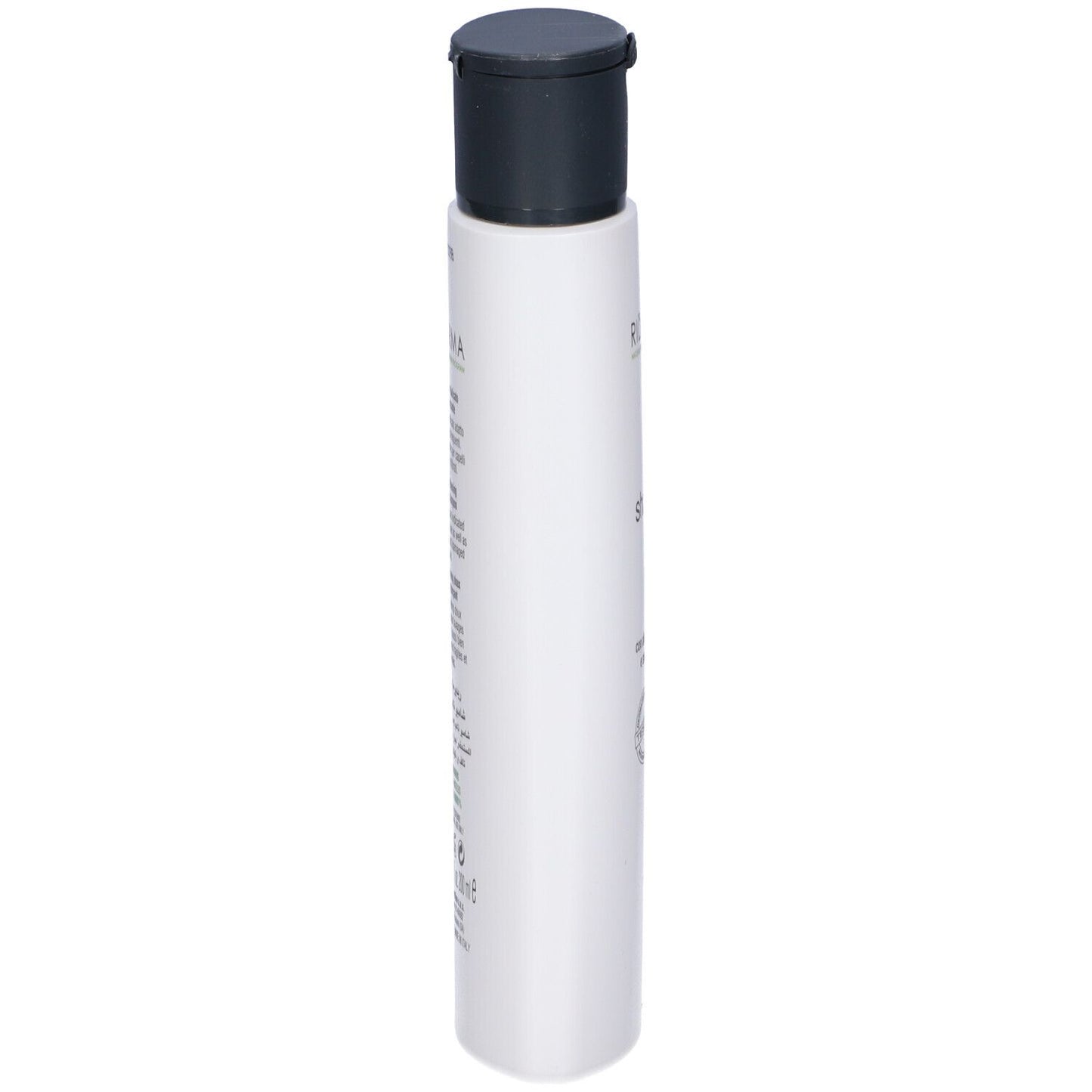 RIDERMA Shampoo 200ml