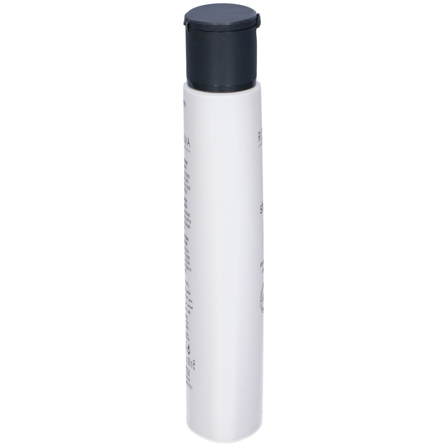 RIDERMA Shampoo 200ml