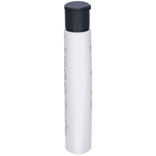 RIDERMA Shampoo 200ml