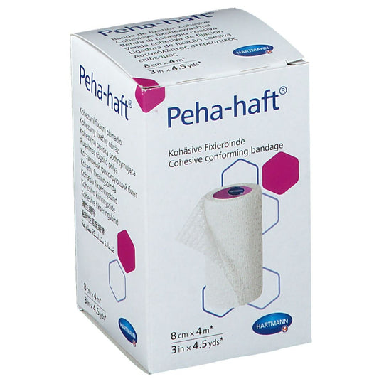 921568313 - BENDA PEHA-HAFT EL COES 8X4M