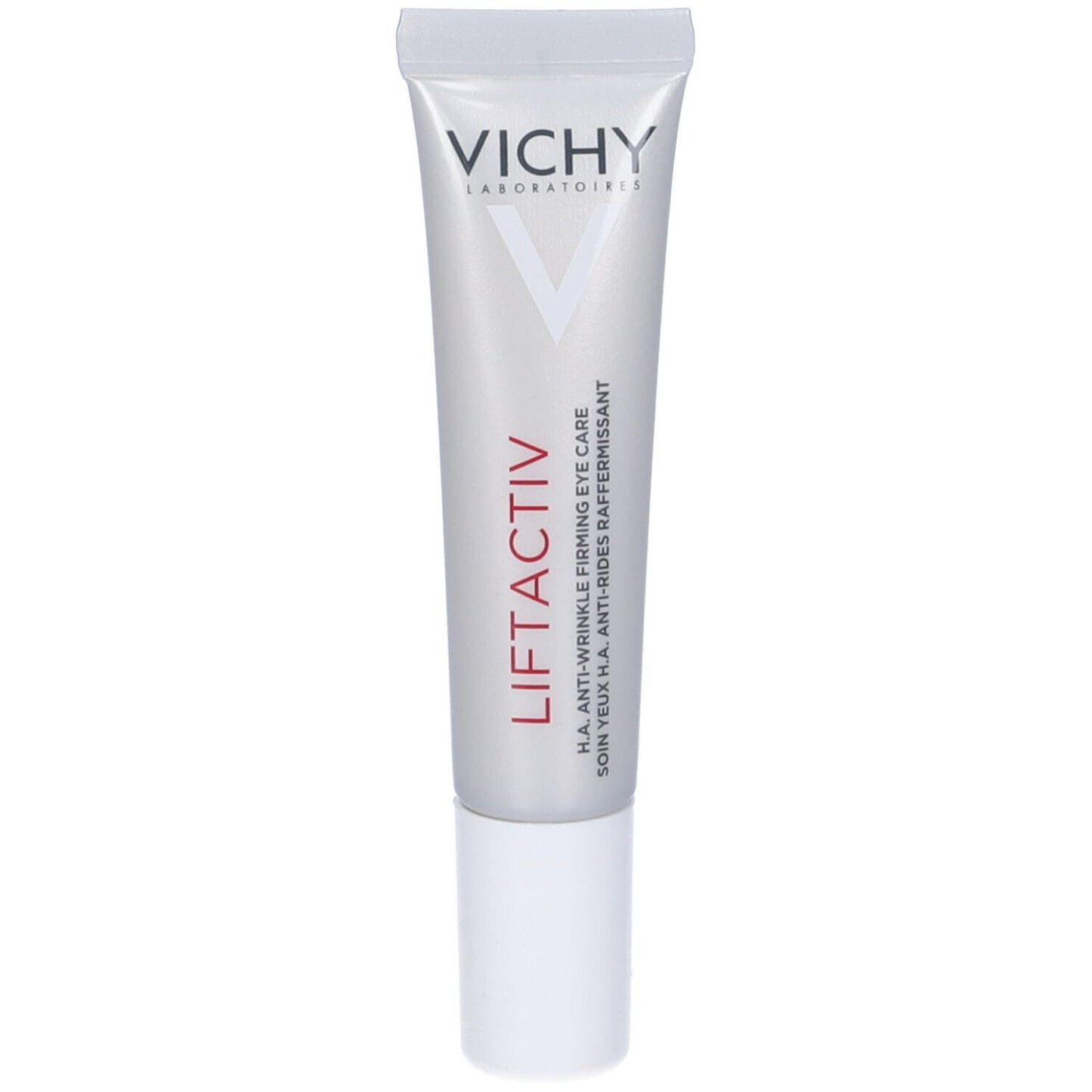 921575510 - LIFTACTIV DS YEUX 15ML