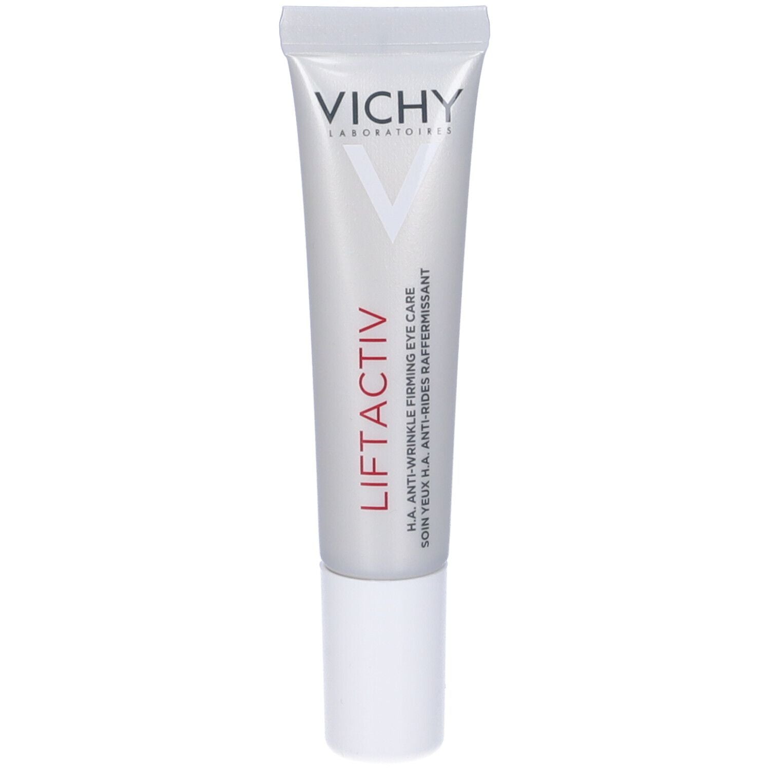 921575510 - LIFTACTIV DS YEUX 15ML