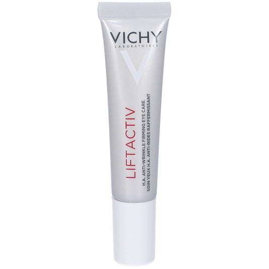 921575510 - LIFTACTIV DS YEUX 15ML