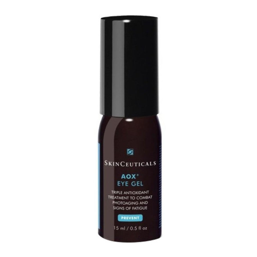 AOX EYE GEL 15ML
