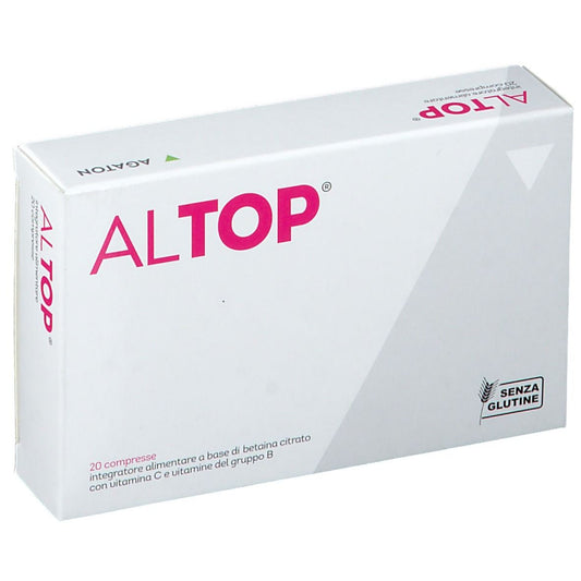 921723843 - ALTOP 20CPR