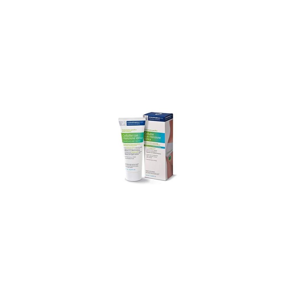 921732893 - SCHIAPPARELLI CELLUL RIT IDRIC