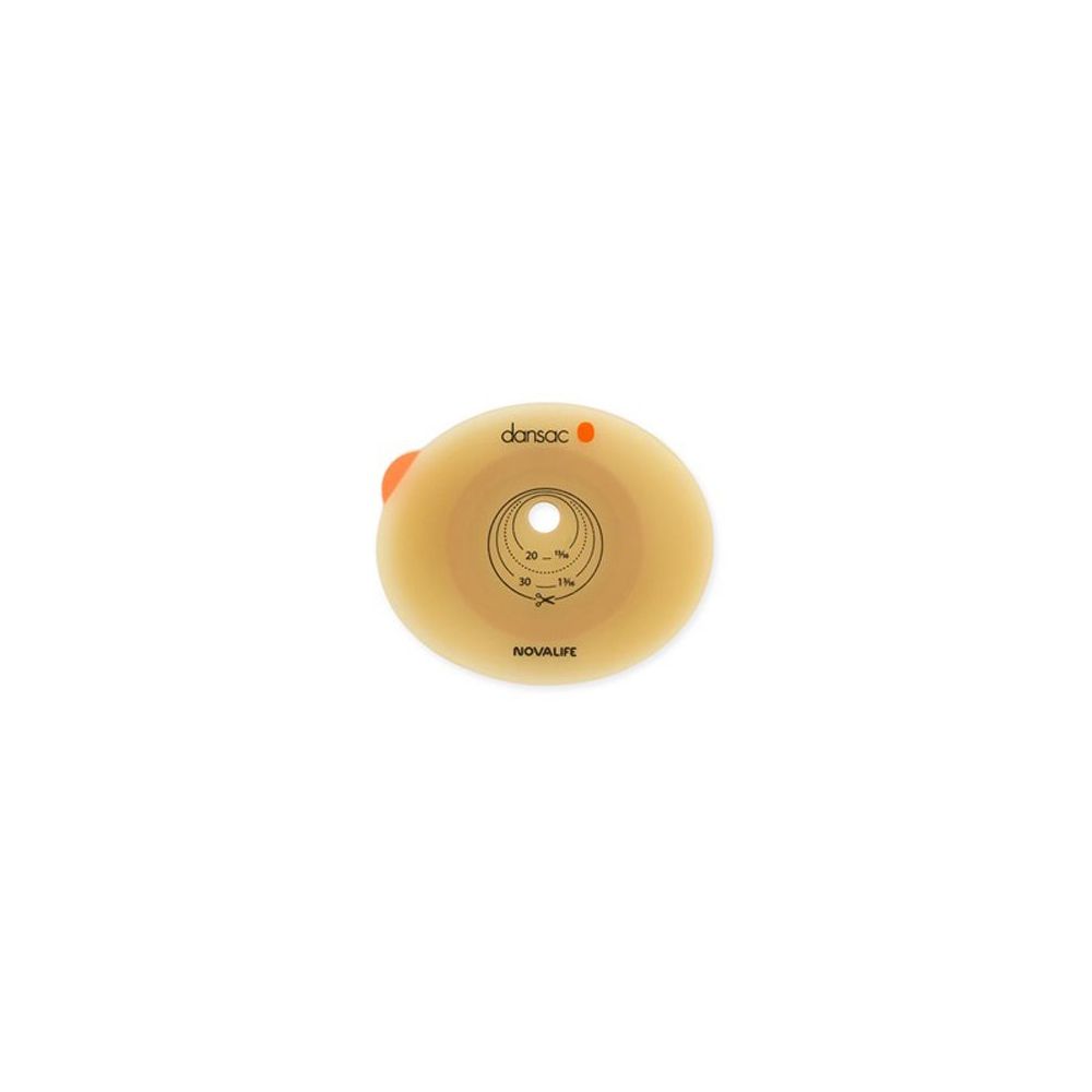 DANSAC-177041 NLIFE2 PL70 R10-62