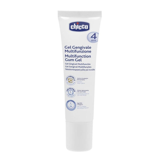 GEL MULTIFUNZIONE CH 20830<