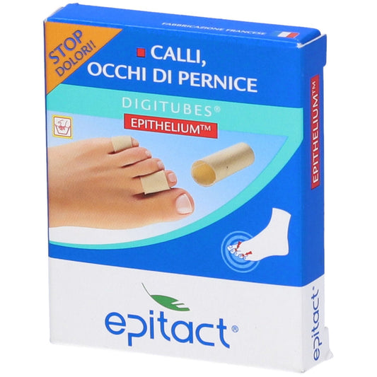 EPITACT DIGITUBES CONF MINI