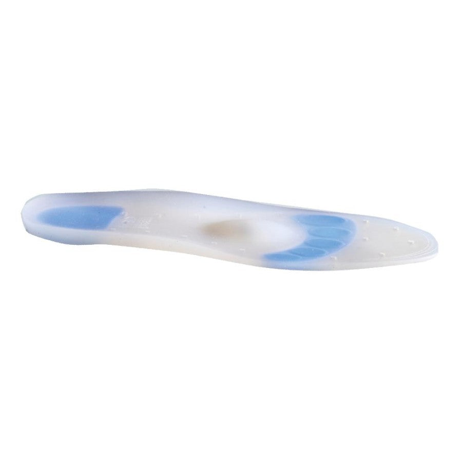FGP Plantare Silicone 3  L
