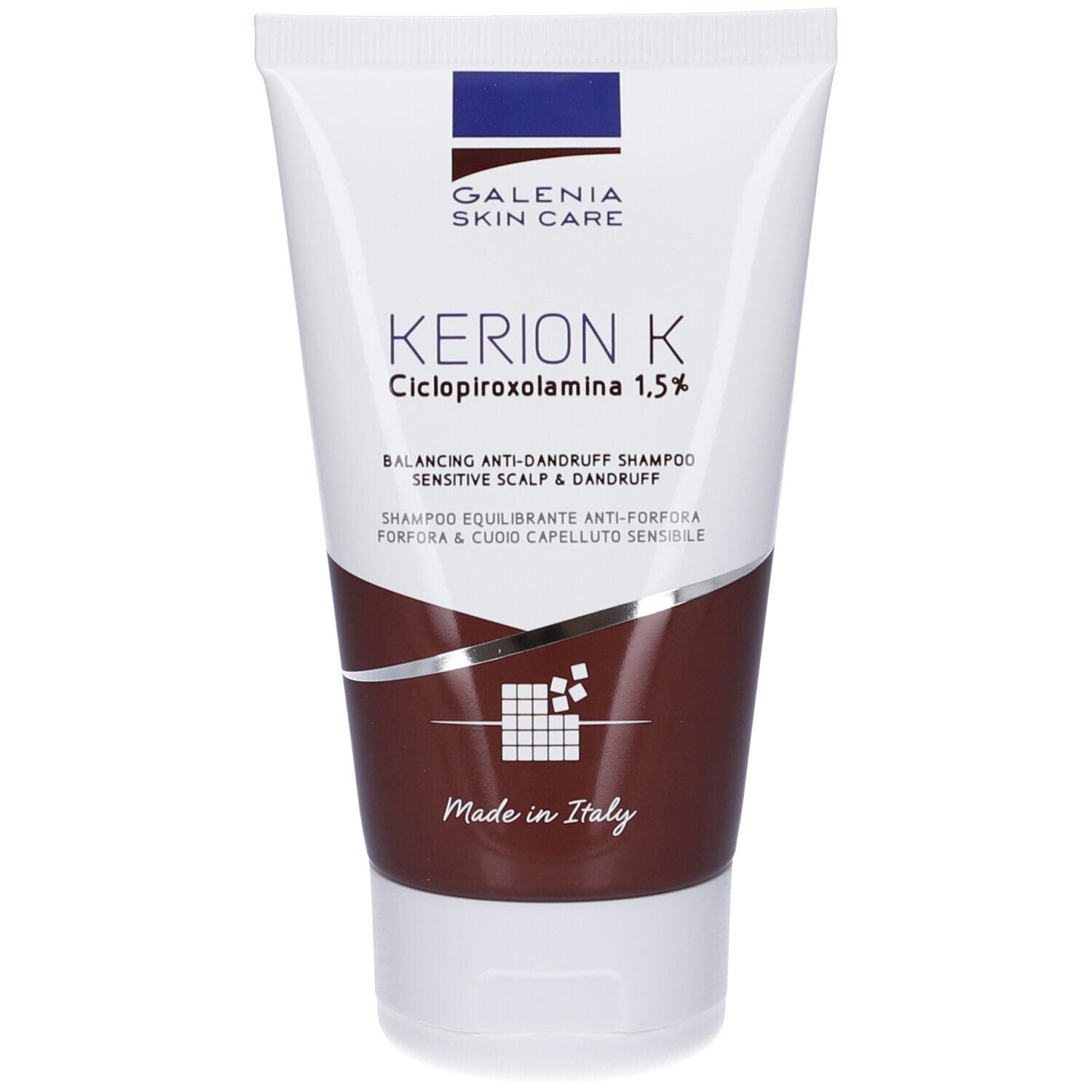 921856252 - KERION K SH ANTIFORF NEW FORM