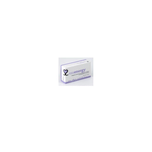 ESSENERGY 10BUST