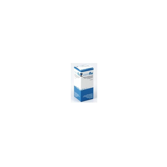 COREFLU 200ML