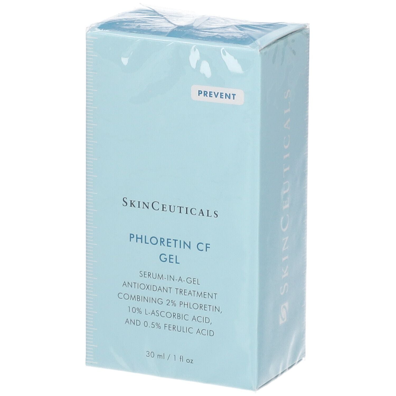 921898159 - PHLORETIN CF GEL 30ML