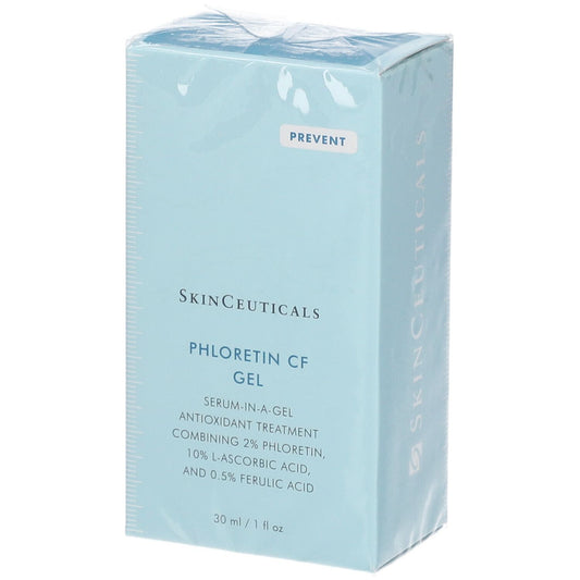921898159 - PHLORETIN CF GEL 30ML