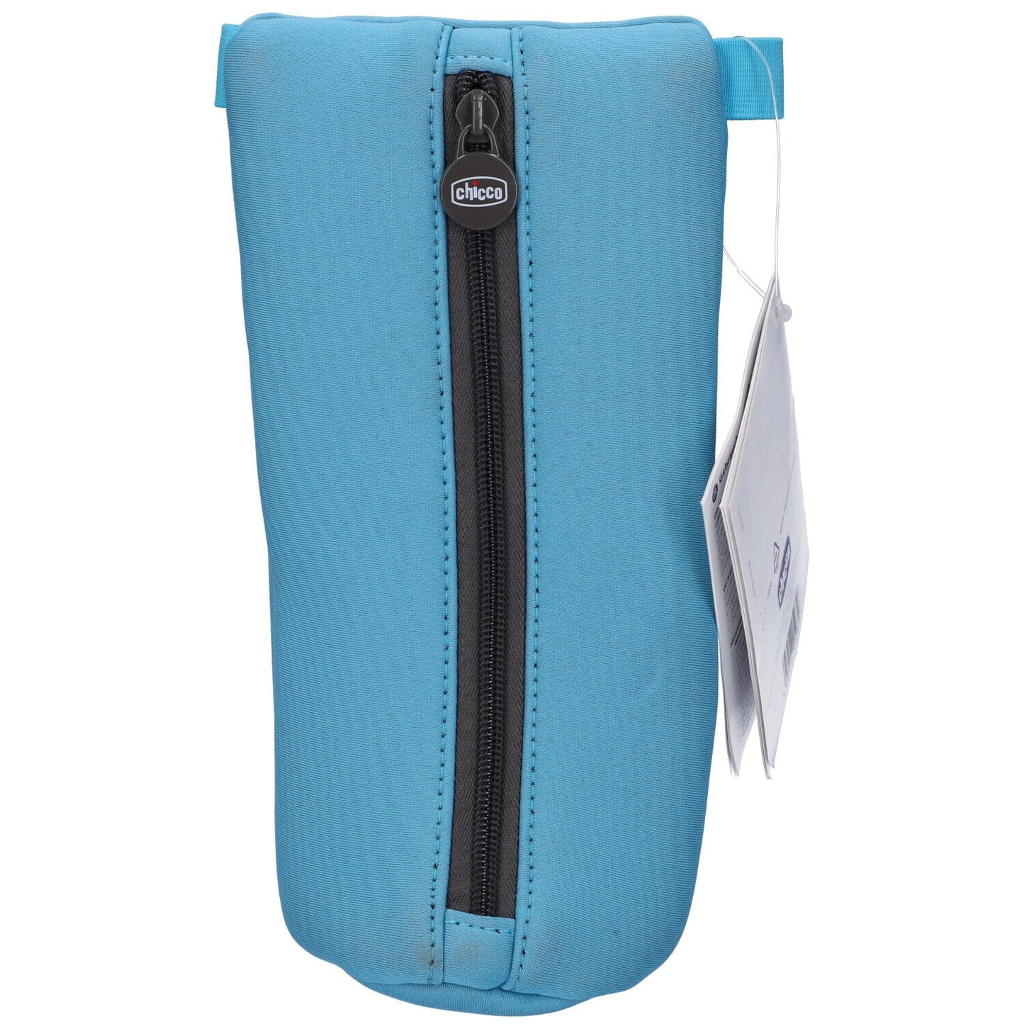 922190552 - CH PORTABIBERON TERMICO