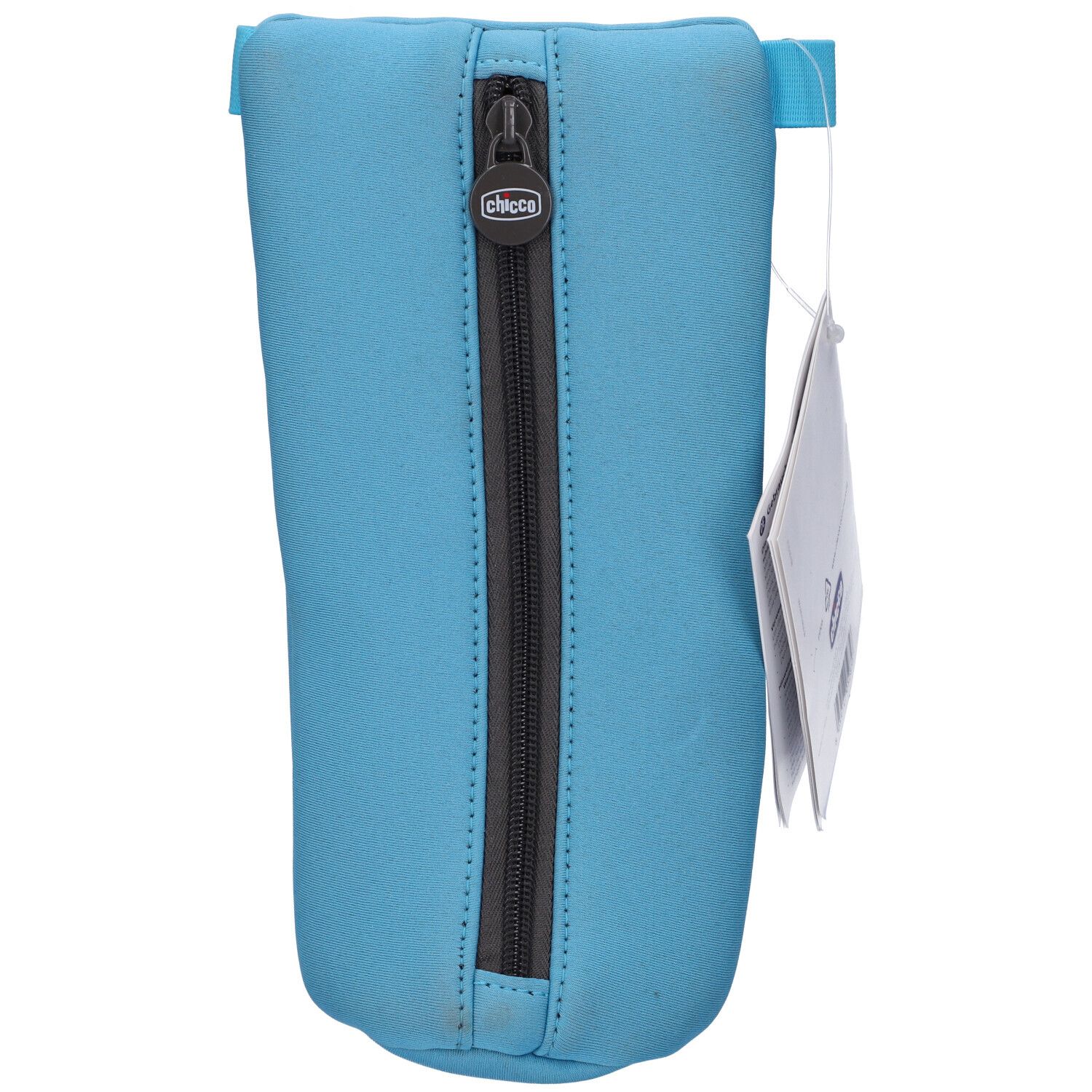 922190552 - CH PORTABIBERON TERMICO