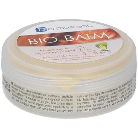 922287444 - BIO BALM BALSAMO CANI 50ML