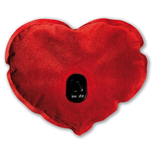 CALDO CUORE Electric Warmer