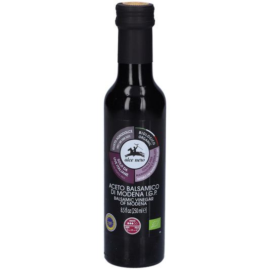 922311612 - ACETO BALSAMICO MODENA IGP 3SI