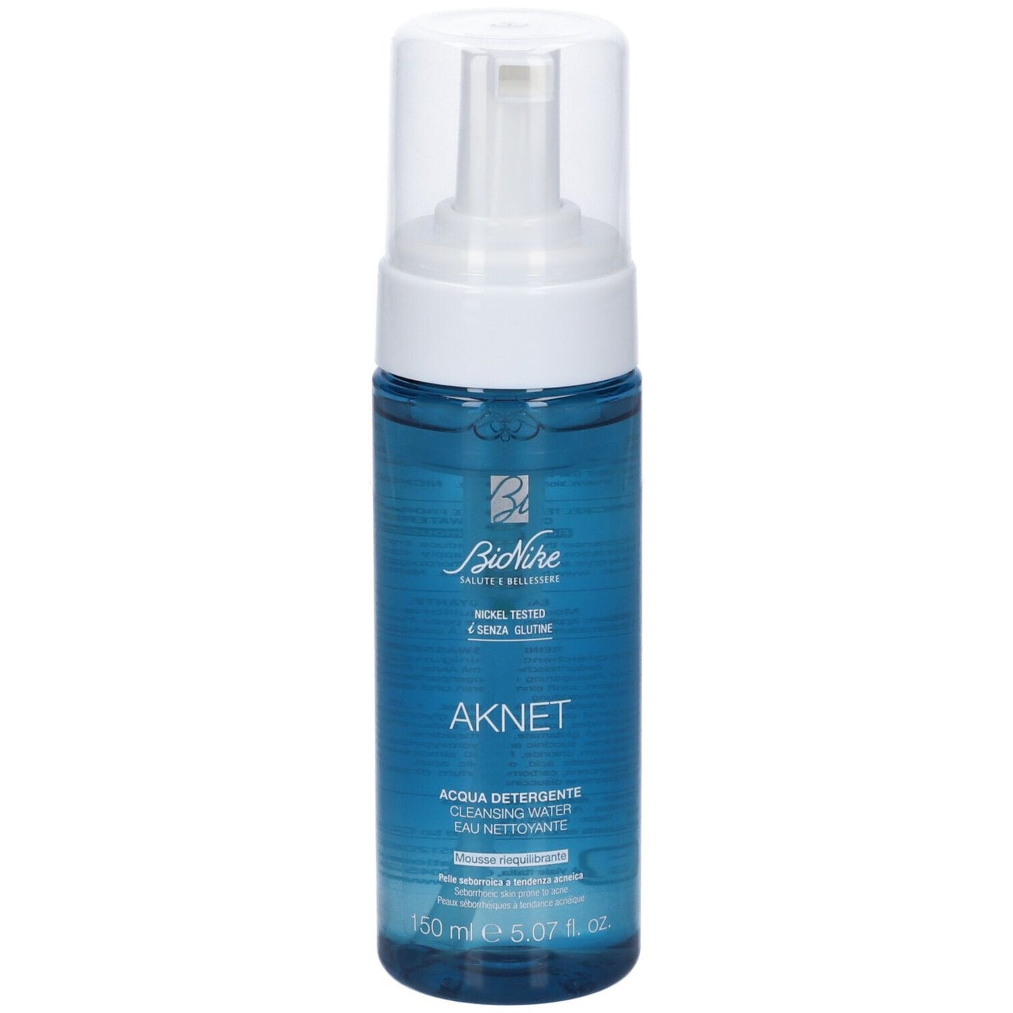 922326867 - ACTEEN ACQUA DET RIEQUIL 150ML