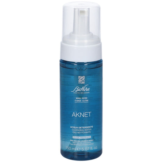 922326867 - ACTEEN ACQUA DET RIEQUIL 150ML