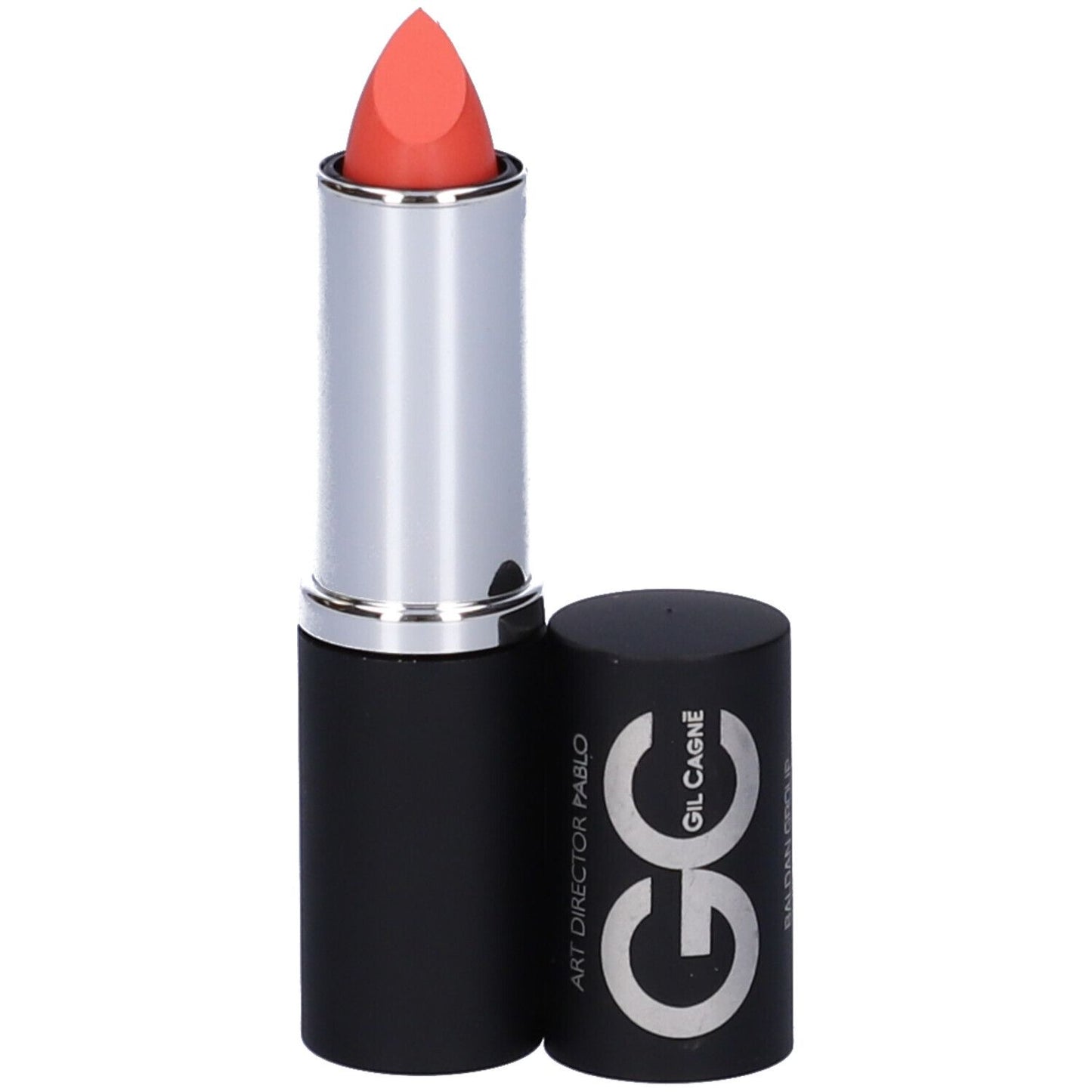 ROSSETTO GC OCEAN CORAL