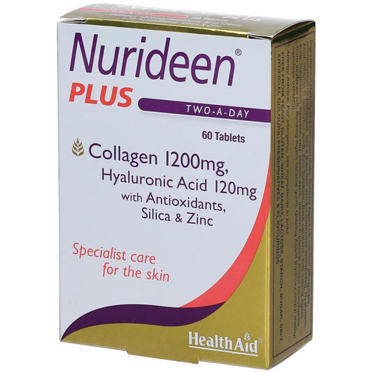 922332236 - NURIDEEN PLUS